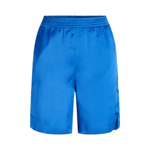 Women's satin shorts JJXX malli image-0