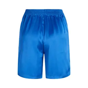 Women's satin shorts JJXX malli image-1