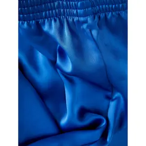 Women's satin shorts JJXX malli image-3