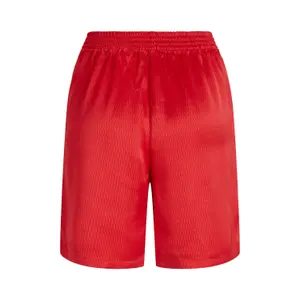 Short en satin femme JJXX malli image-1