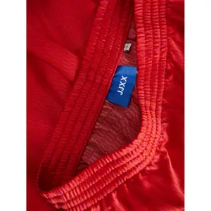 Short en satin femme JJXX malli image-2