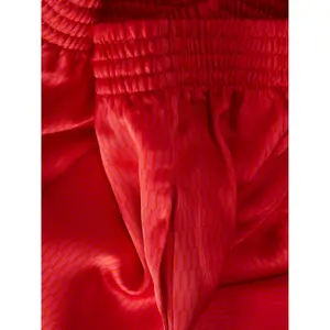 Short en satin femme JJXX malli image-3