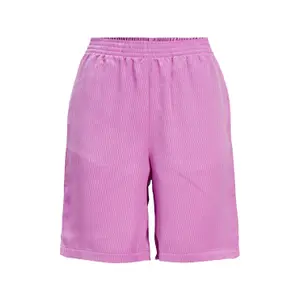 Short femme JJXX Jxmalli Satin image-0
