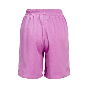 Short femme JJXX Jxmalli Satin image-1