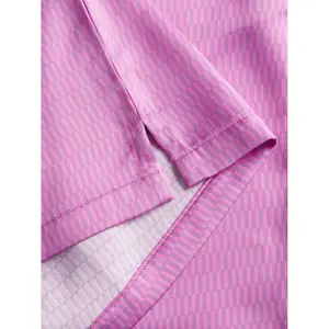 Short femme JJXX Jxmalli Satin image-2