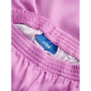 Short femme JJXX Jxmalli Satin image-3