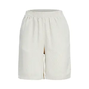 Short femme JJXX Jxmalli Satin image-0