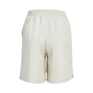 Short femme JJXX Jxmalli Satin image-1