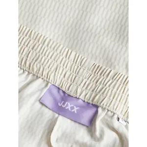 Short femme JJXX Jxmalli Satin image-2