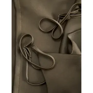 Haut en satin femme JJXX malia image-2