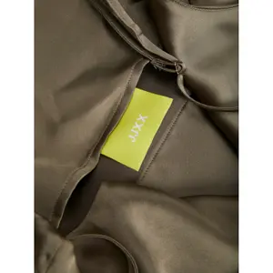 Haut en satin femme JJXX malia image-3