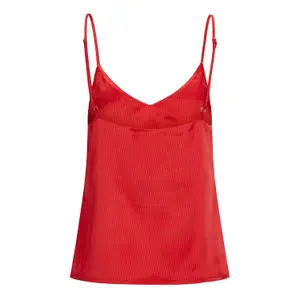 Haut en satin femme JJXX malia image-1