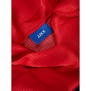 Haut en satin femme JJXX malia image-3
