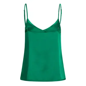 Women's satin top JJXX malia image-1