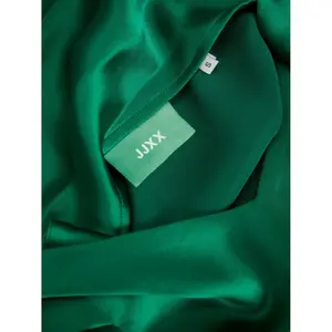 Women's satin top JJXX malia image-2