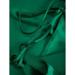 Women's satin top JJXX malia image-3