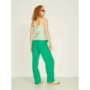 Débardeur femme JJXX Jxmalia Satin image-4