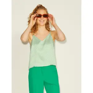 Débardeur femme JJXX Jxmalia Satin image-1