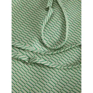 Débardeur femme JJXX Jxmalia Satin image-5