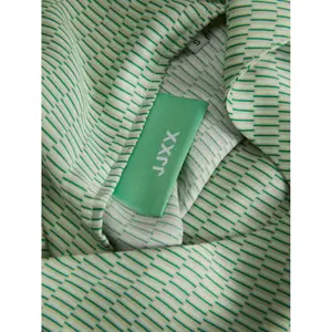 Débardeur femme JJXX Jxmalia Satin image-6