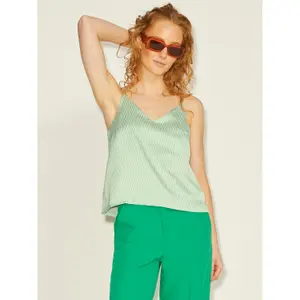 Débardeur femme JJXX Jxmalia Satin image-2