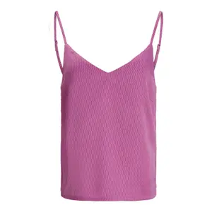 Débardeur femme JJXX Jxmalia Satin image-0