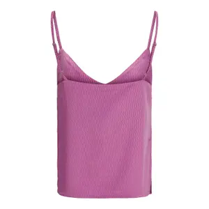 Débardeur femme JJXX Jxmalia Satin image-1