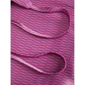 Débardeur femme JJXX Jxmalia Satin image-2
