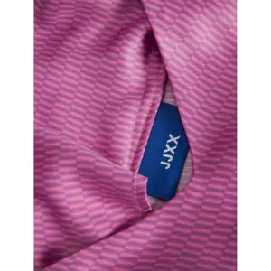 Débardeur femme JJXX Jxmalia Satin image-3