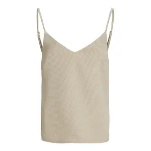 Débardeur femme JJXX Jxmalia Satin image-0