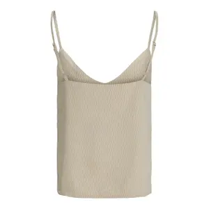 Débardeur femme JJXX Jxmalia Satin image-1