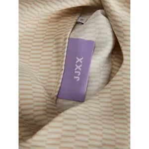 Débardeur femme JJXX Jxmalia Satin image-2