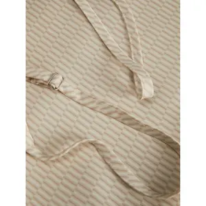 Débardeur femme JJXX Jxmalia Satin image-3