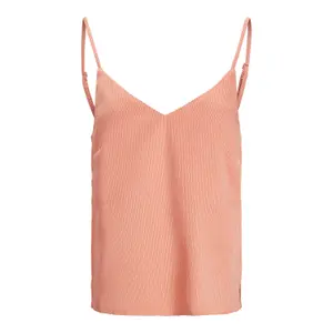 Débardeur femme JJXX Jxmalia Satin image-0
