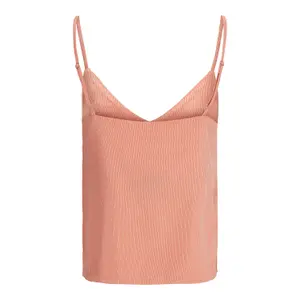 Débardeur femme JJXX Jxmalia Satin image-1