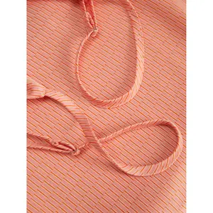 Débardeur femme JJXX Jxmalia Satin image-2