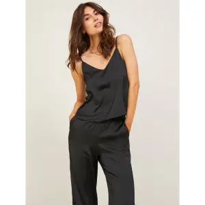 Débardeur satin femme JJXX Malia image-1