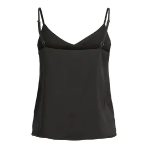 Débardeur satin femme JJXX Malia image-3