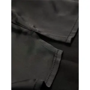 Débardeur satin femme JJXX Malia image-5
