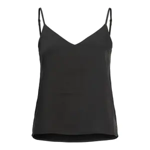 Débardeur satin femme JJXX Malia image-0