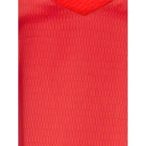 Vestido de cetim para mulher JJXX cleo image-2