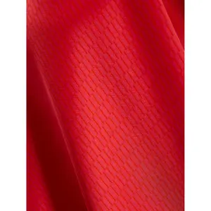 Vestido de cetim para mulher JJXX cleo image-3