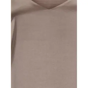 Vestido de cetim para mulher JJXX cleo image-3