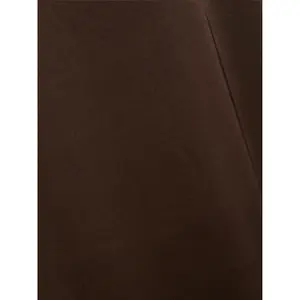 Women's satin dress JJXX cleo image-2