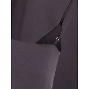 Vestido de cetim para mulher JJXX cleo image-2