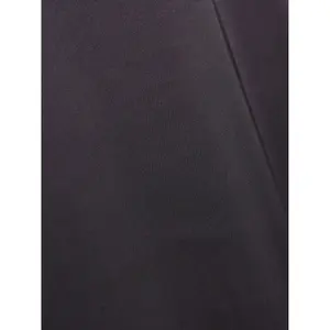 Vestido de cetim para mulher JJXX cleo image-3