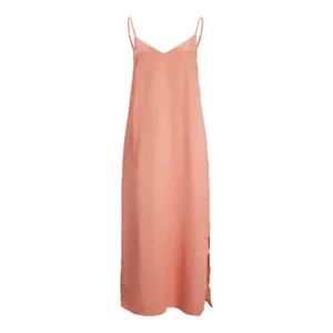 Robe femme JJXX Jxcleo image-0