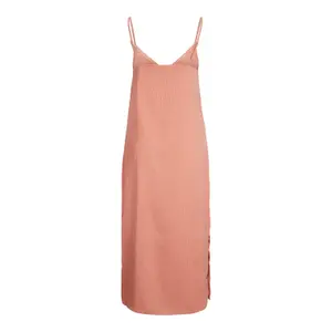 Robe femme JJXX Jxcleo image-1