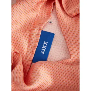 Robe femme JJXX Jxcleo image-2