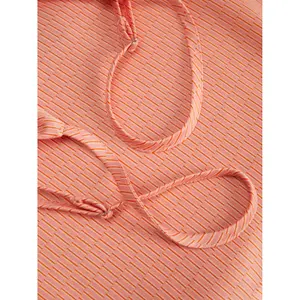 Robe femme JJXX Jxcleo image-3